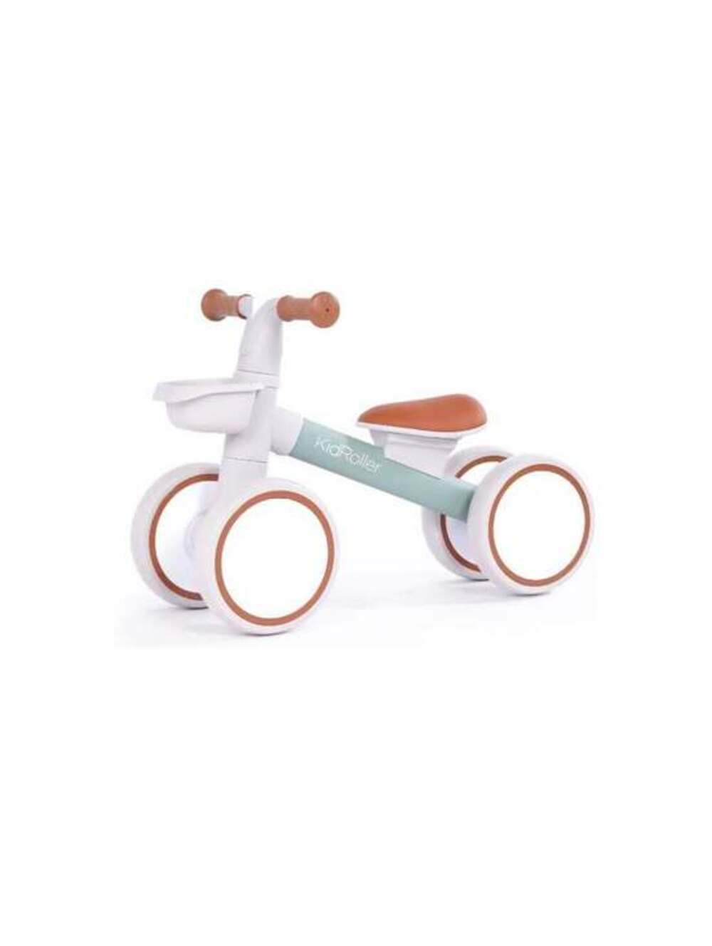 KidRoller Baby Balance Bike